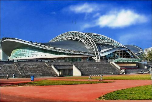 兵工七子是哪些大学,兵工七子的兵器类是什么