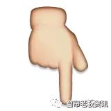 手绘窗帘效果图,100种窗帘图案大全