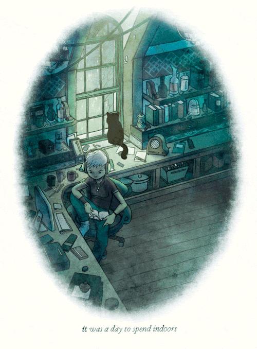 从恐惧到克服,如何预防儿童恐惧症