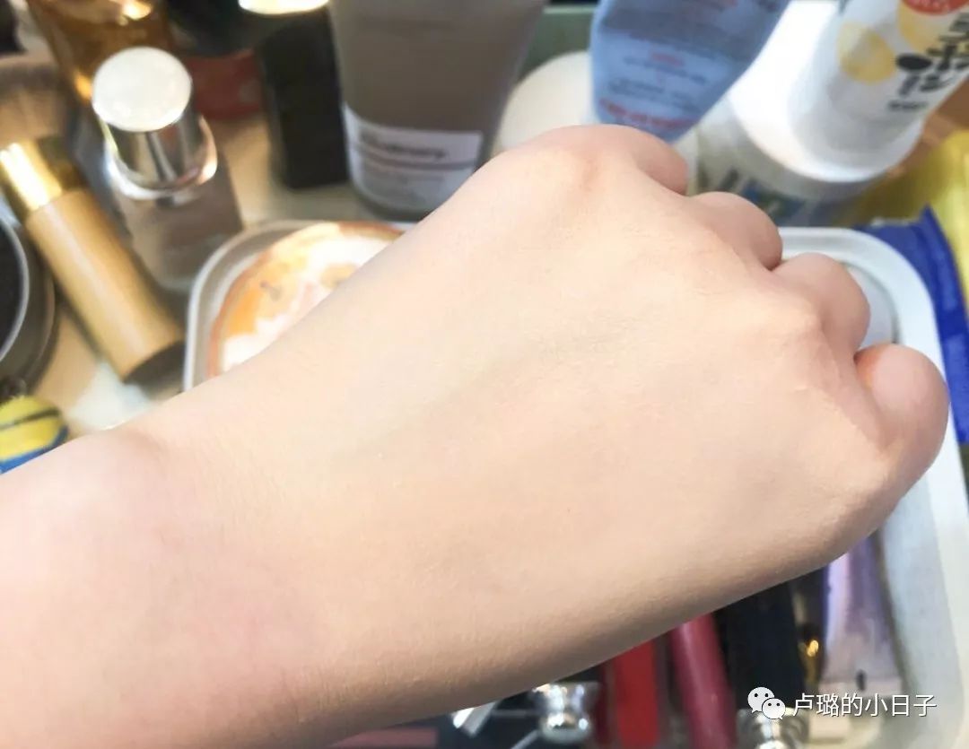 卢璐,卢璐法国