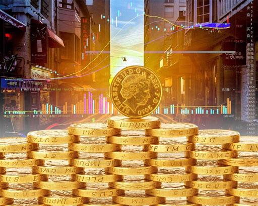 神秘力量保护星盘,神秘力量护盘股