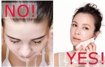 纹眉绣眉有什么区别,雾眉纹眉绣眉哪个更好看