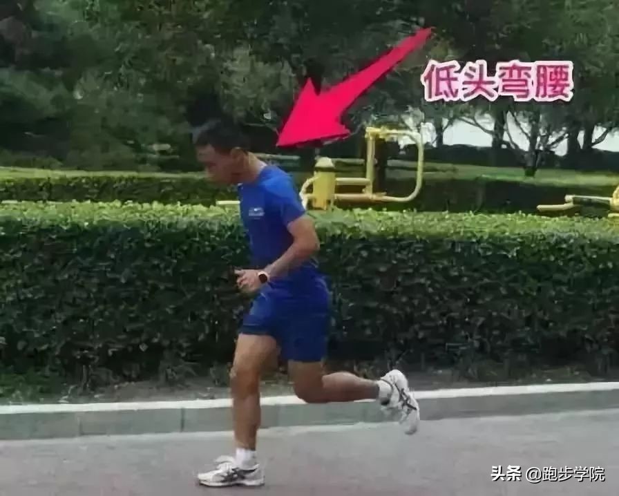 疫情期间能出去跑步吗,疫情期间能跑步吗