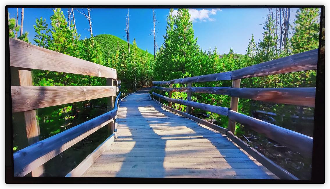 oppo电视k9怎样,oppo电视k9x65英寸系统版本