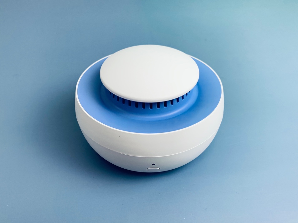 还在苦恼七夕送小仙女什么礼物吗,还在头疼送什么礼物