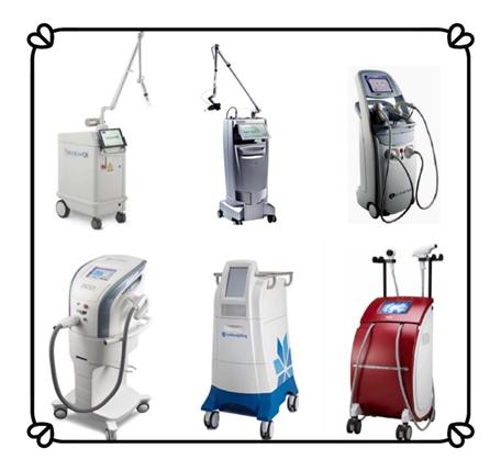 银川市人民医院激光,宁夏人民医院激光美容