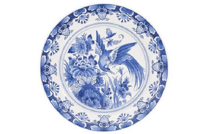 史上最全的瓷器器型图鉴 (磁州窑瓷器真品)