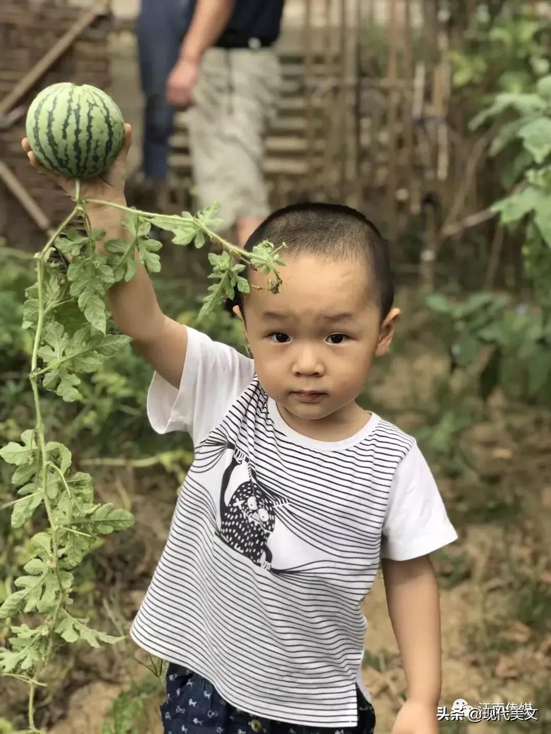 中国十大儿童诗作家,中国优秀的诗人100名
