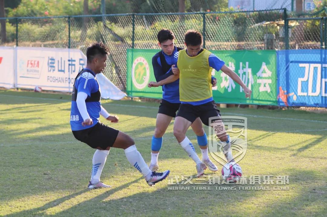 凝心聚力全力以赴冲刺目标,备战动态