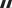 adobephotoshop2022,adobephotoshop2024更新内容