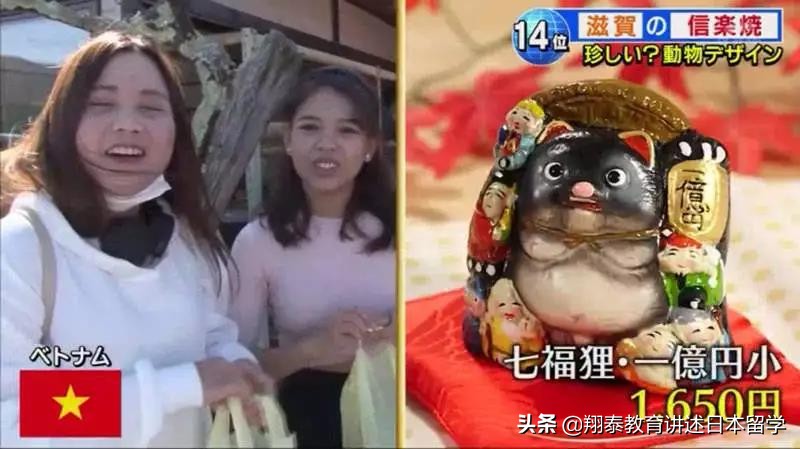 外国人都喜欢什么食物,外国人都喜欢中国哪些美食