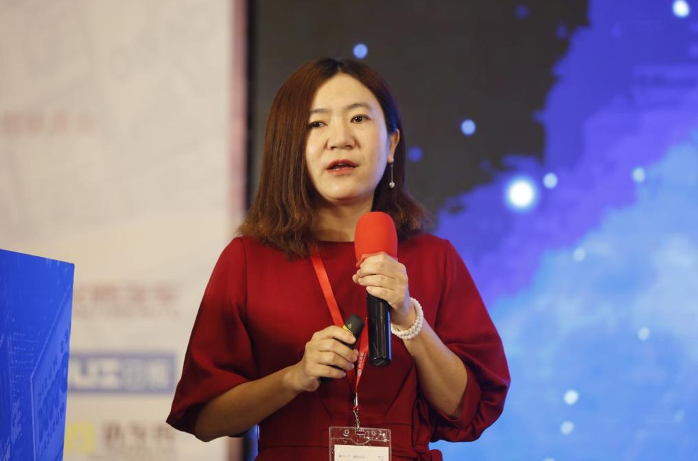 中国第四届网约车出行峰会,上海网约车未来发展趋势