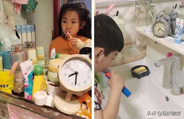 不停学停课不停教,不停学不停课