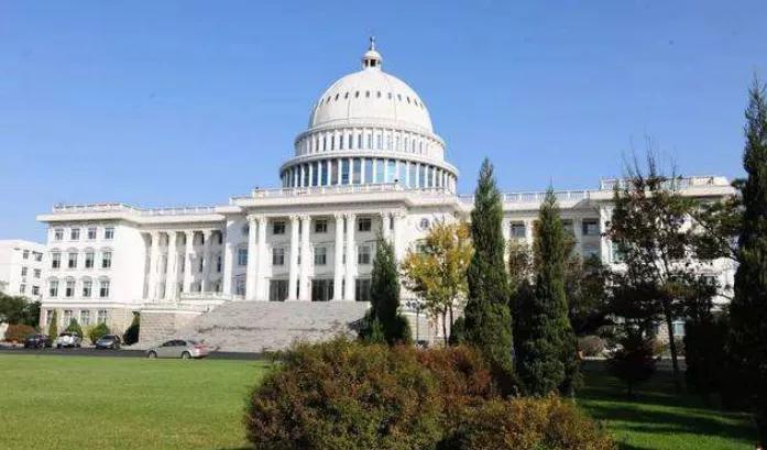 2019年辽宁省专科学校录取分数线,2022辽宁专科投档分数线