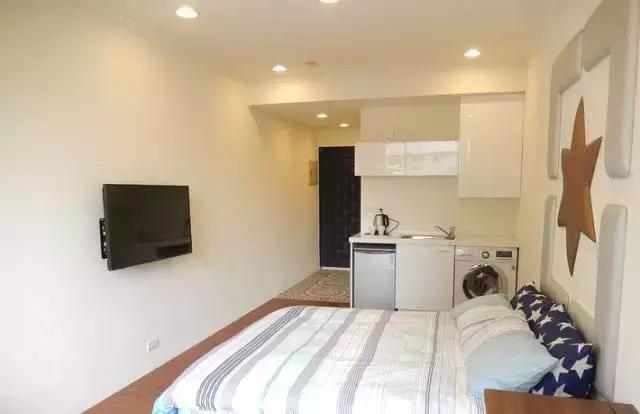 买洗衣机要买上排水还是下排水,洗衣机上排水还是下排水怎么分辨