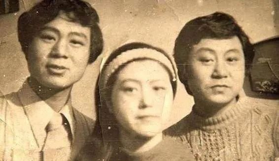 范伟金马奖影帝,范伟新获影帝了么