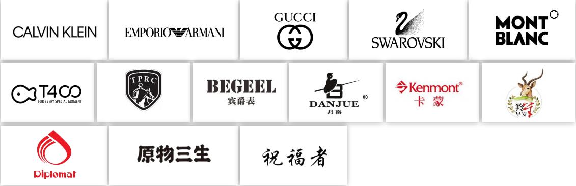 5涓囧厓灏忓瀷鎵瑰彂鑷村瘜椤圭洰,5涓囧鎷夸笅鍒涗笟鑷村瘜娉曞疂