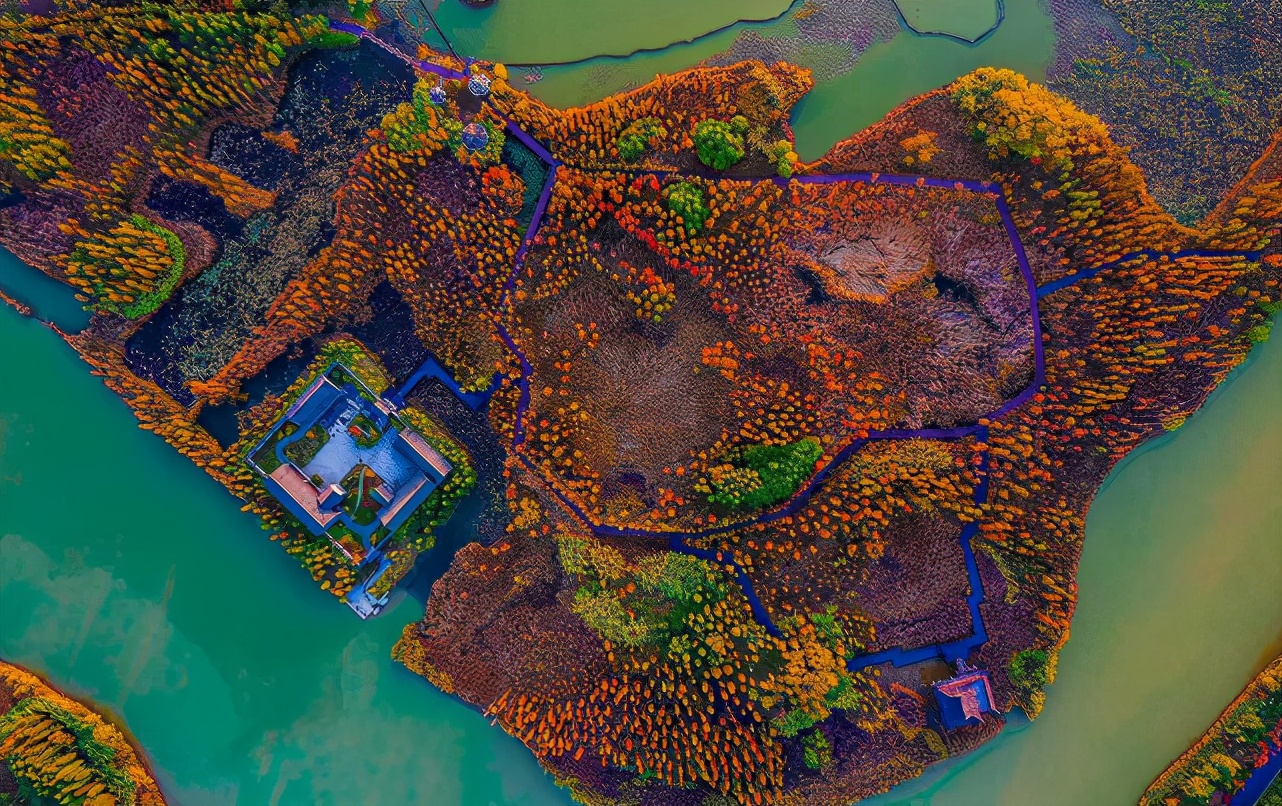 山东省枣庄市王者战力排名,山东前三强城市烟台