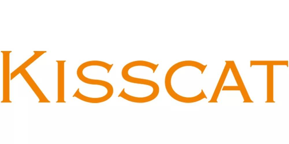 国内品牌鞋排行榜前十名上市公司,上市的鞋企