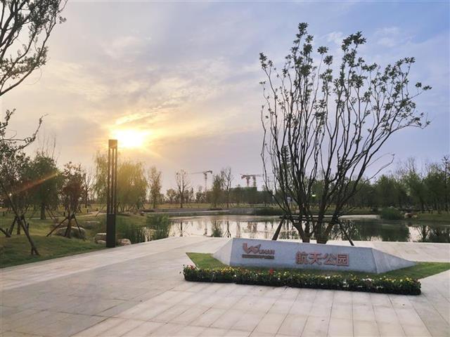 中国商业航天未来发展前景,我国商业航天市场规模