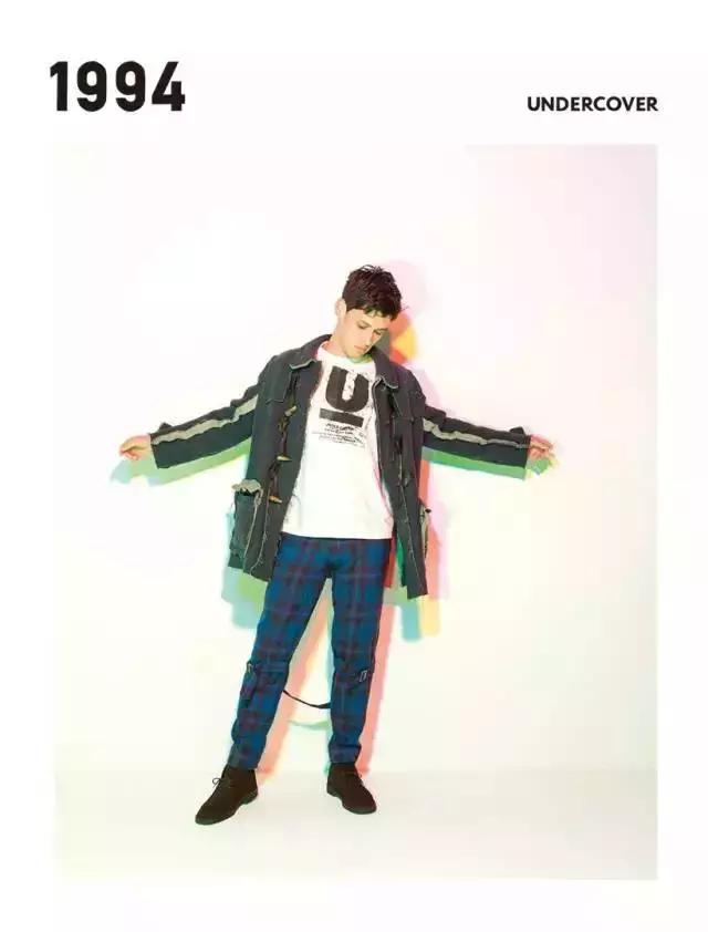 日本东京时尚之都背后的故事,带你详细了解日本历史