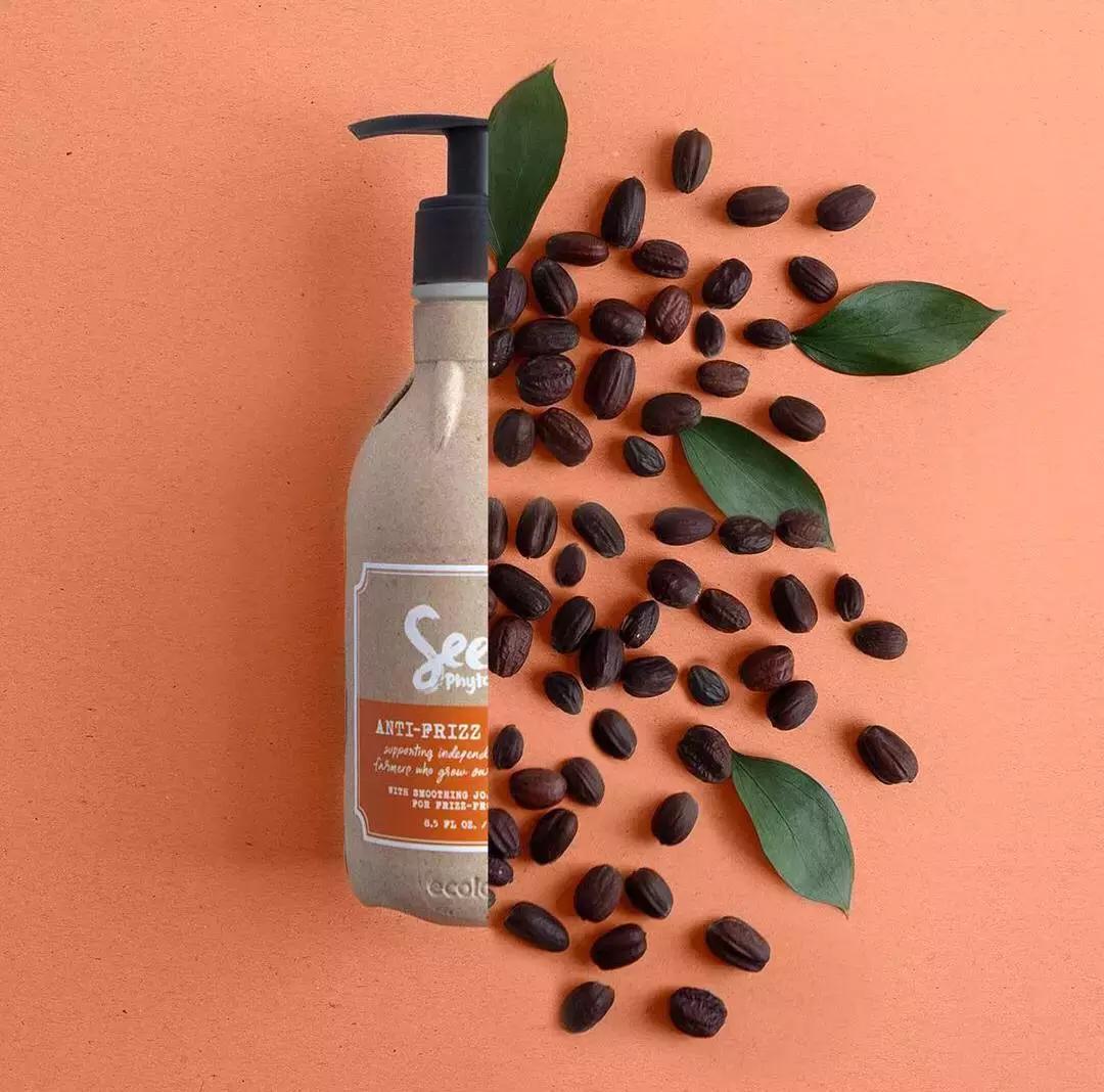 垃圾分类美妆品牌,国外品牌化妆品排行榜第一名