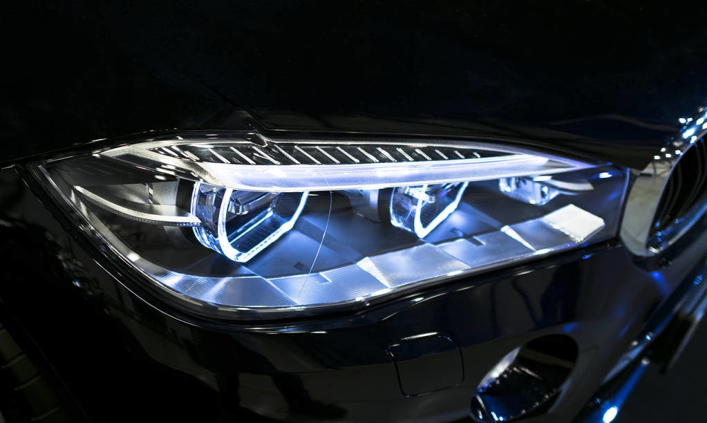 新款宝马x1到底怎么样啊,全新宝马x1口碑