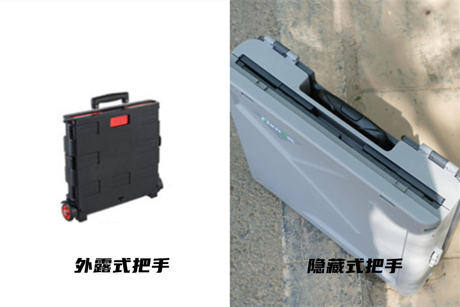 车内异响解决神器,车内异响解决神器是什么