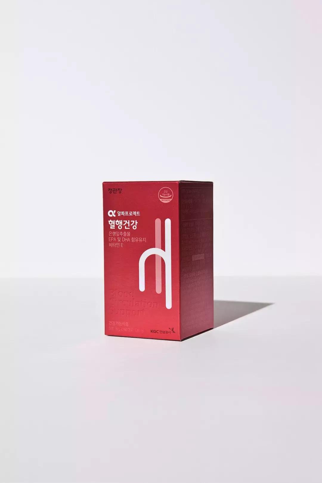 药品包装设计的作用,药品包装及包装设计