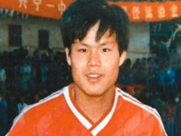 国足留洋球员盘点,盘点国足留洋球员