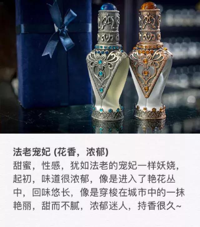 淘世界好玩吗,淘世界餐饮家具