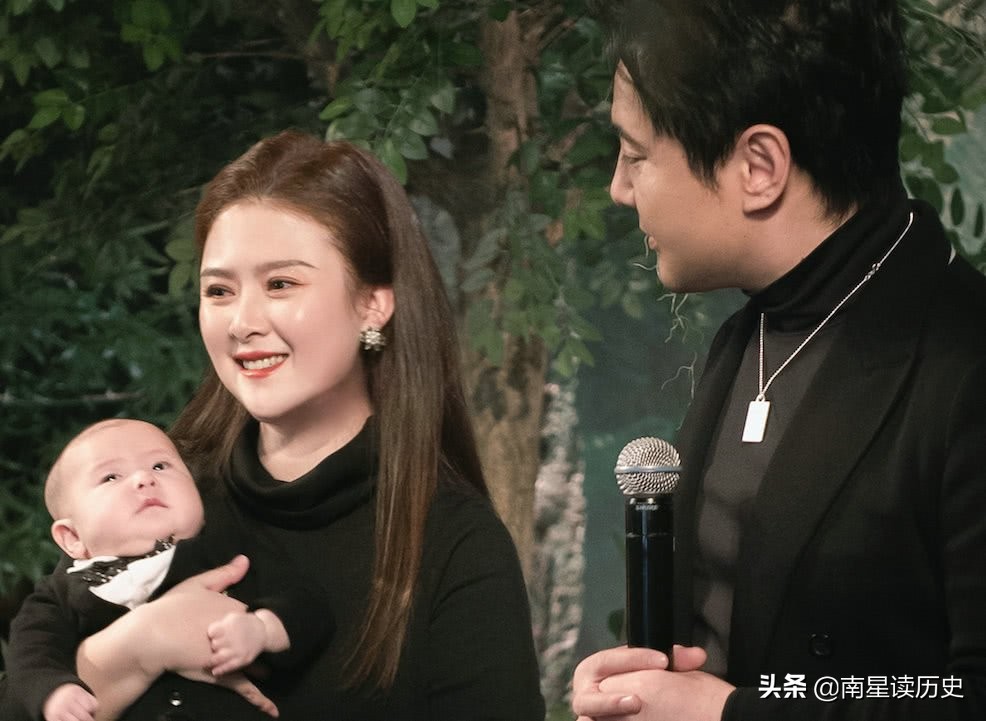 沈腾票房突破200亿,沈腾主演电影票房累计破250亿