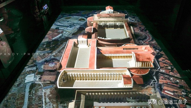 畅游世界各国,畅游意大利