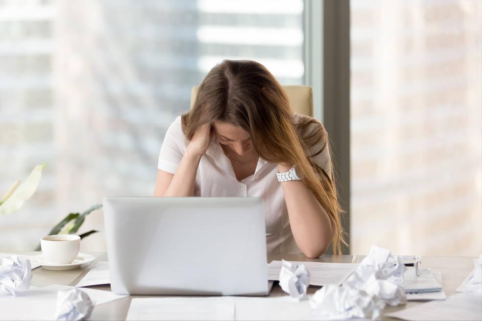 月经期长达十天对身体有什么影响,月经期时间长短有什么影响吗