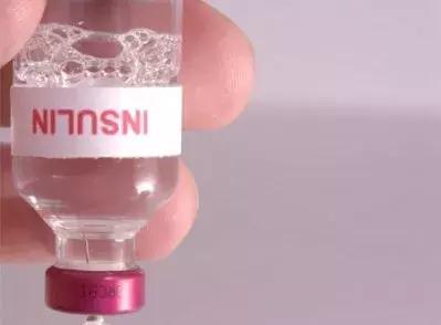 阅读医学经典｜ICU病人的血糖如何控制？NICE-SU