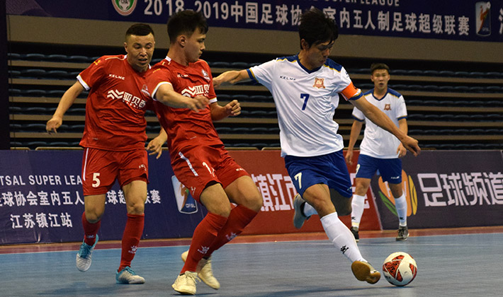 五超联赛2024赛程表,五超联赛第五轮