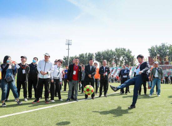 f5wc五人制世界杯,f5wc赛事成都