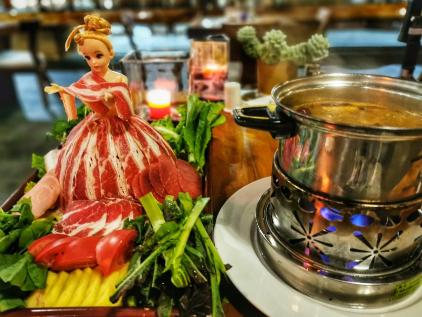 最美的季节遇见最美的你 (最美的季节遇见最美的你散文)