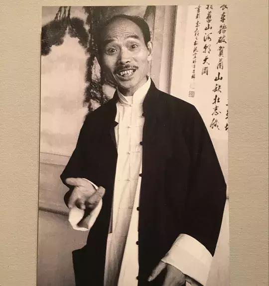 四川人的美好回忆,四川人的共同记忆