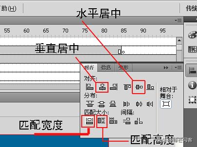 FLASH动画短片创作研究