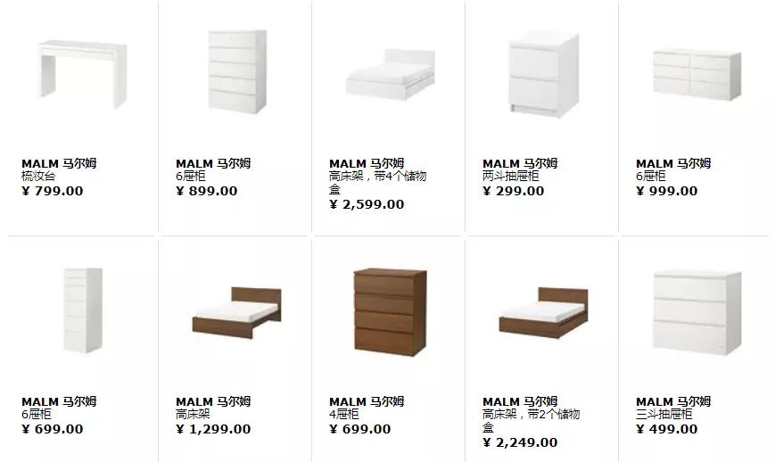 宜家热卖杯致癌吗,宜家哪些杯子检出致癌