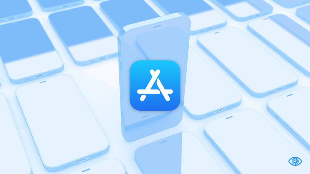 appstore购买的软件可以退款吗,appstore购买后怎么退款