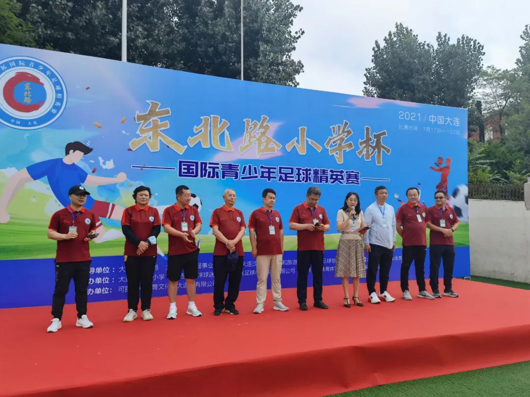 <html>
<head><title>502BadGateway</title></head>
<body>
<center><h1>502BadGateway</h1></center>
<hr><center>nginx</center>
</body>
</html>
<!--apaddingtodisableMSIEandChromefriendlyerrorpage-->
<!--apaddingtodisableMSIEandChromefriendlyerrorpage-->
<!--apaddingtodisableMSIEandChromefriendlyerrorpage-->
<!--apaddingtodisableMSIEandChromefriendlyerrorpage-->
<!--apaddingtodisableMSIEandChromefriendlyerrorpage-->
<!--apaddingtodisableMSIEandChromefriendlyerrorpage-->
