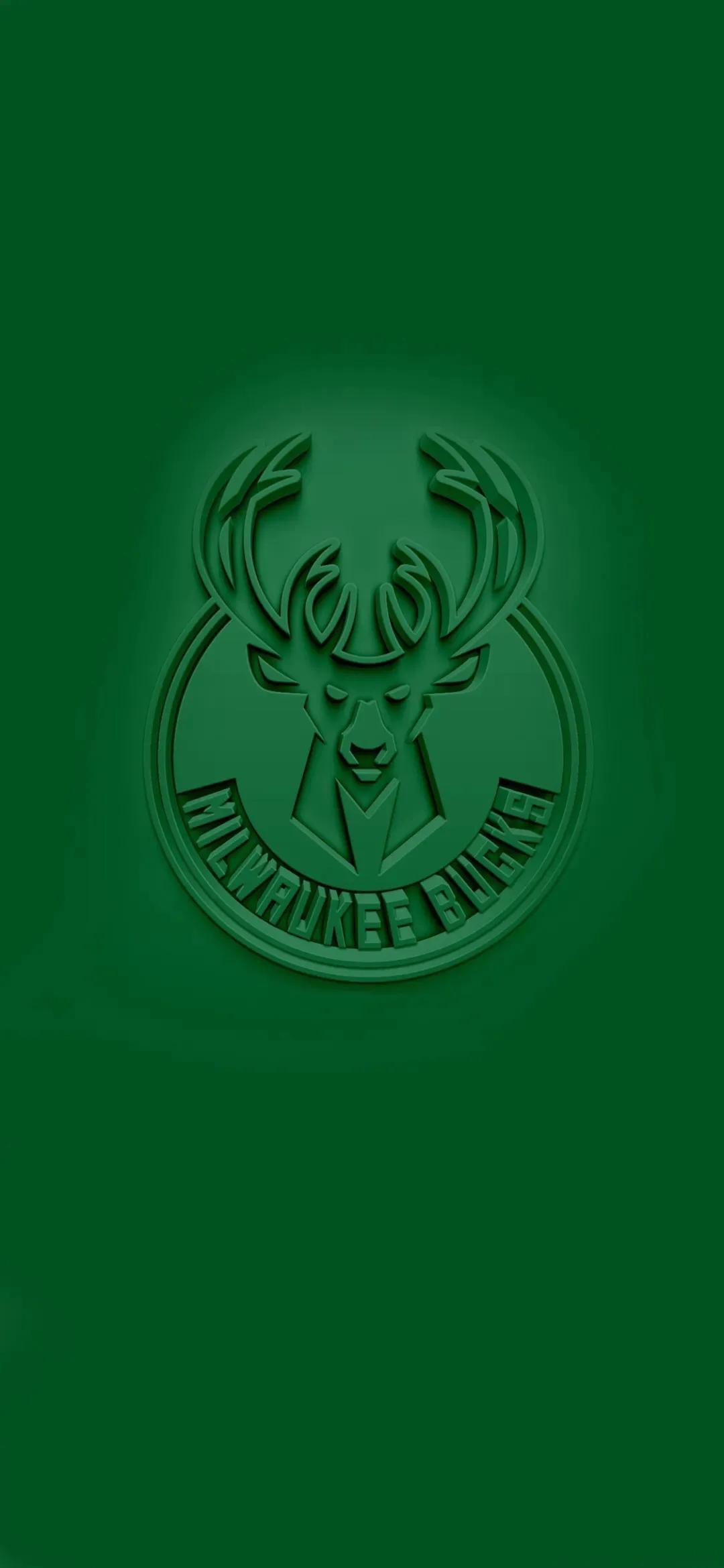 nbalogolv澹佺焊,nba鐞冩槦涓汉鏍囧織logo澹佺焊