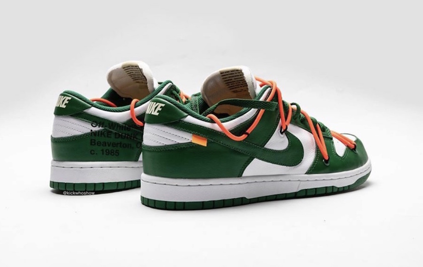 nikeowdunklow酒红色,nikedunk上脚视频第一视角