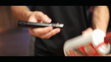 桐悦茅台起瓶器金属盒子,桐悦酒盒