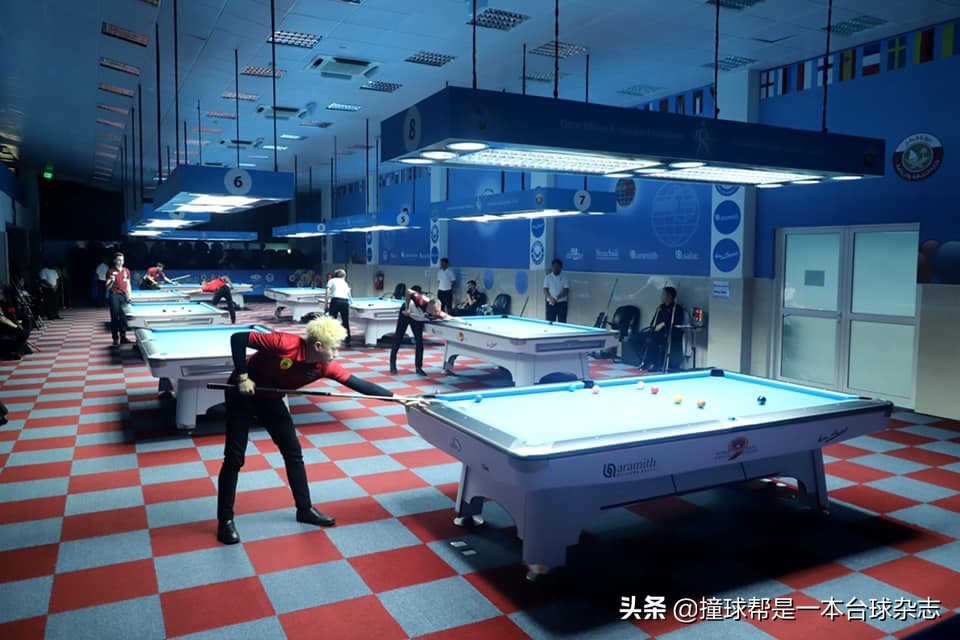 徐小淙比赛全部对局,徐小淙挺进决赛