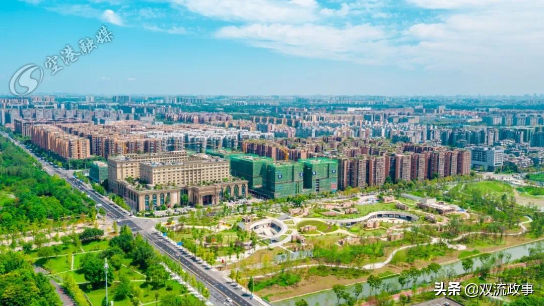 爱成都迎大运系列活动视频,爱成都迎大运比赛