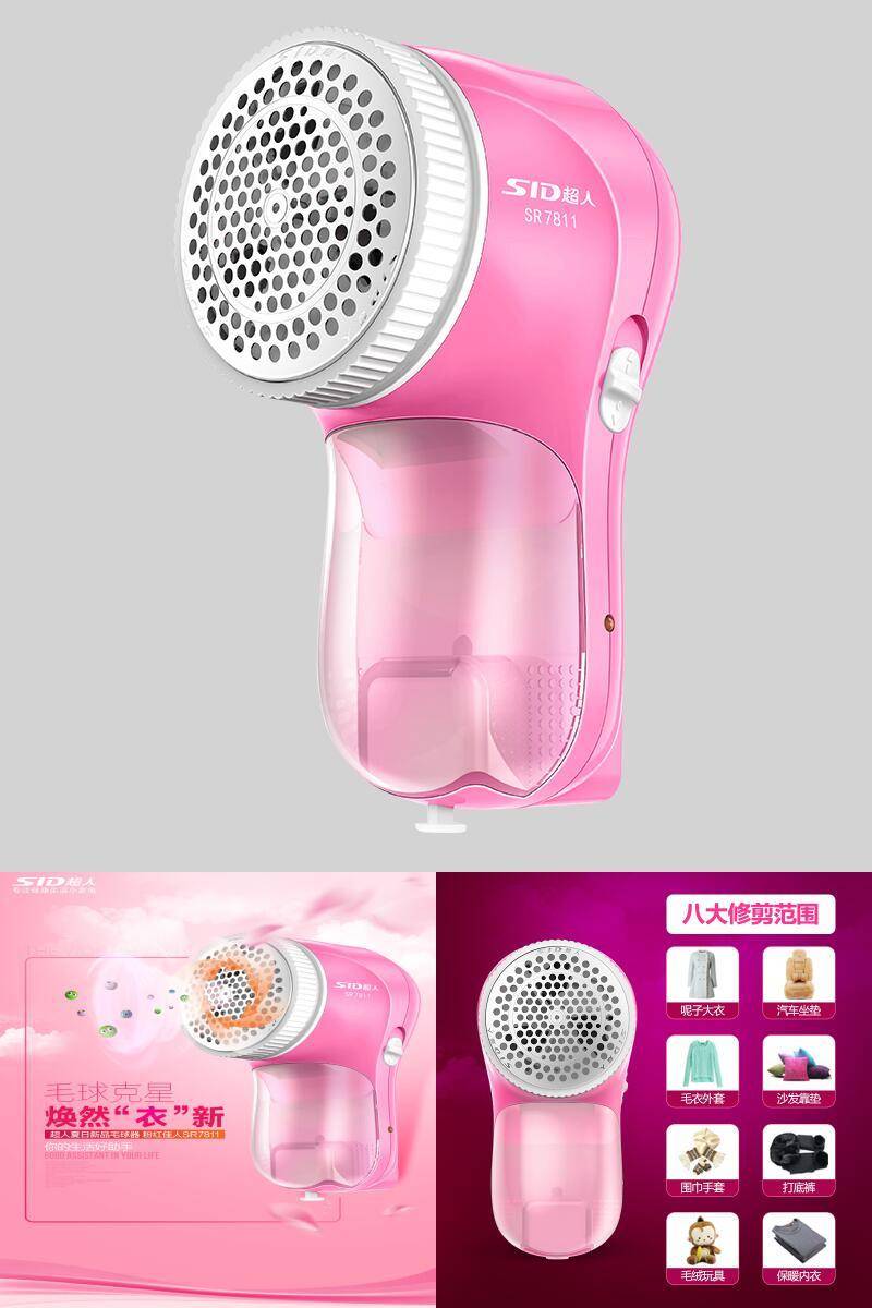 11月11日淘宝优惠最大吗,淘宝特价领得物优惠券