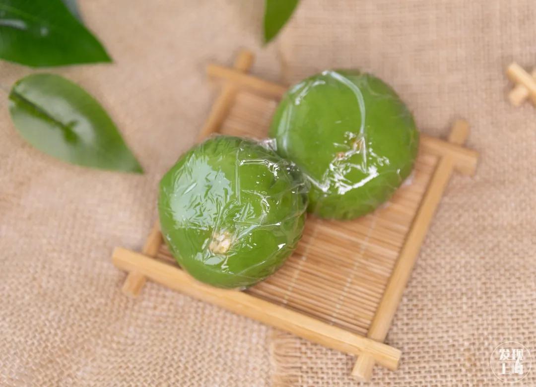 你永远都猜不到，青团能搞出多少幺蛾子！